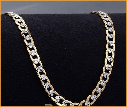 daily-use-simple-gold-chain-design_5