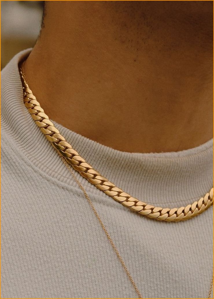 daily-use-simple-gold-chain-design_6