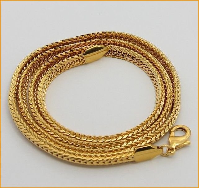 daily-use-simple-gold-chain-design_7