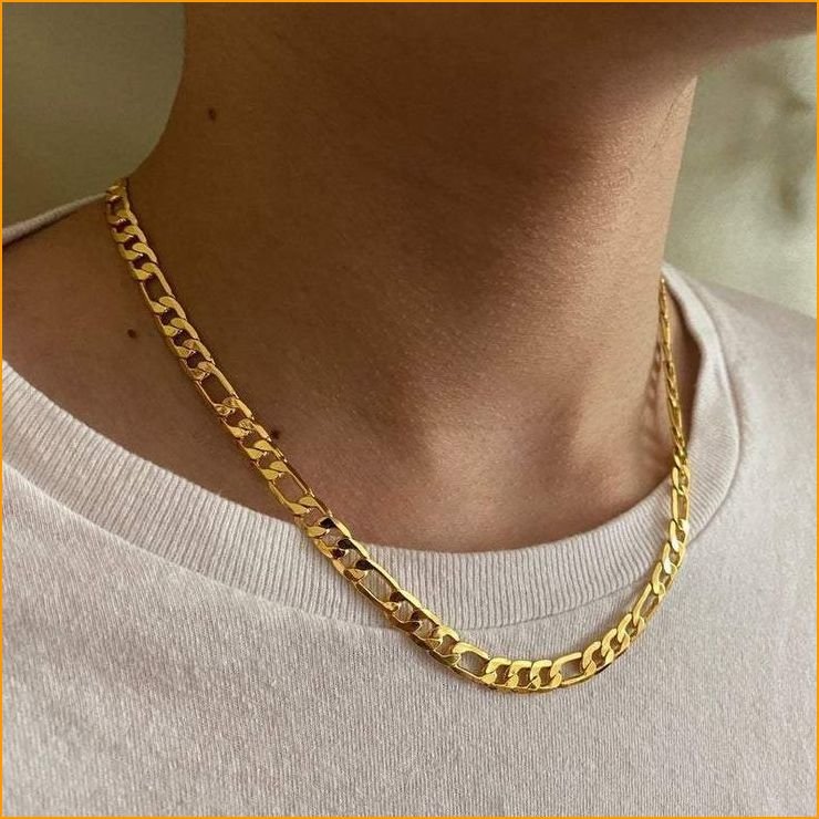 daily-use-simple-gold-chain-design_9