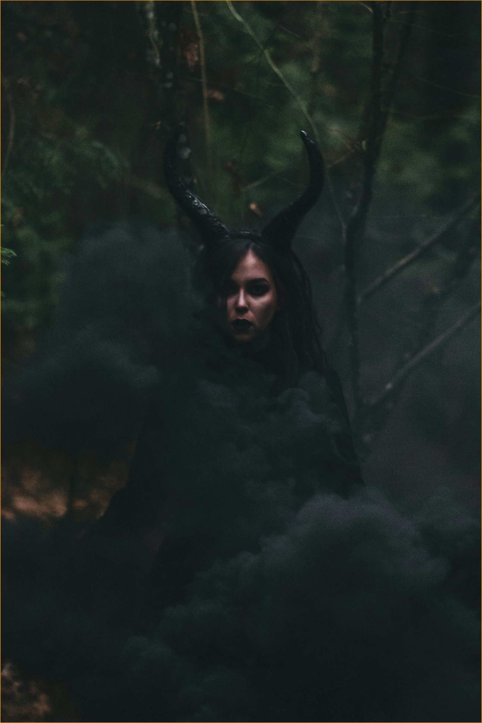 devil-girl-images_5