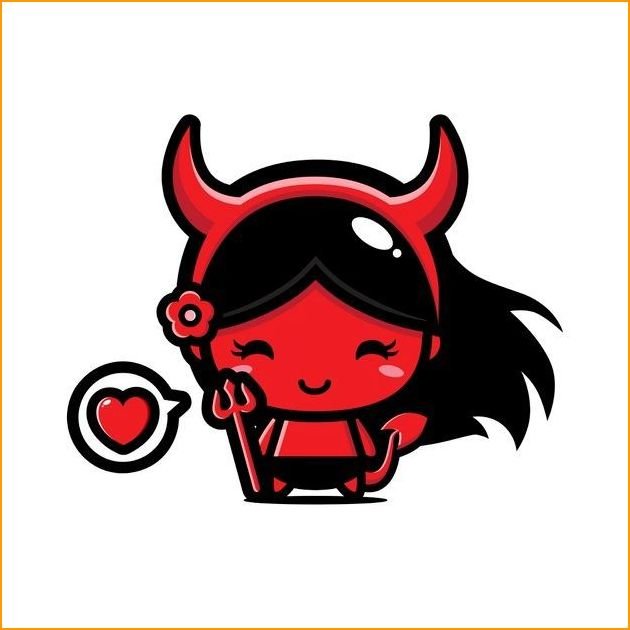 devil-images-hd_0