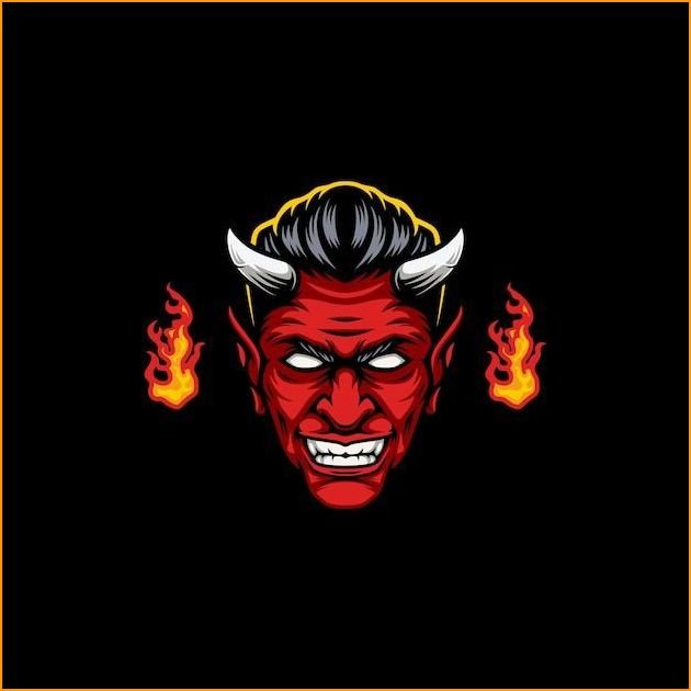 devil-images-hd_5