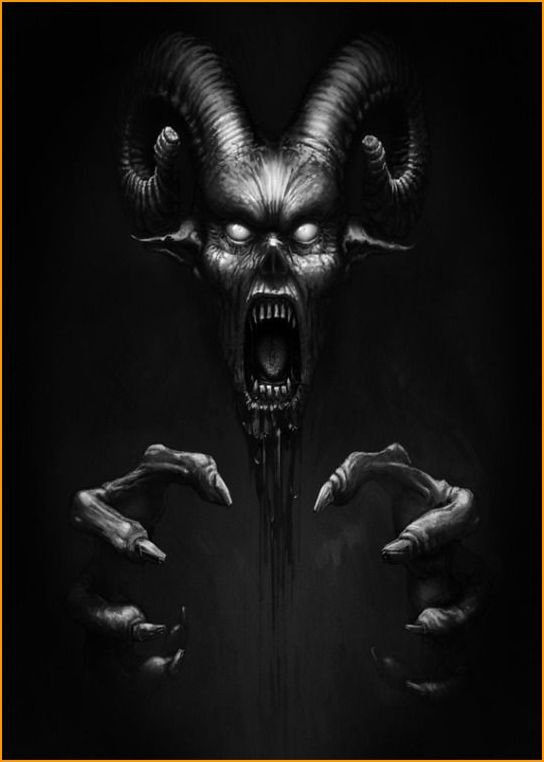 devil-images-hd_7