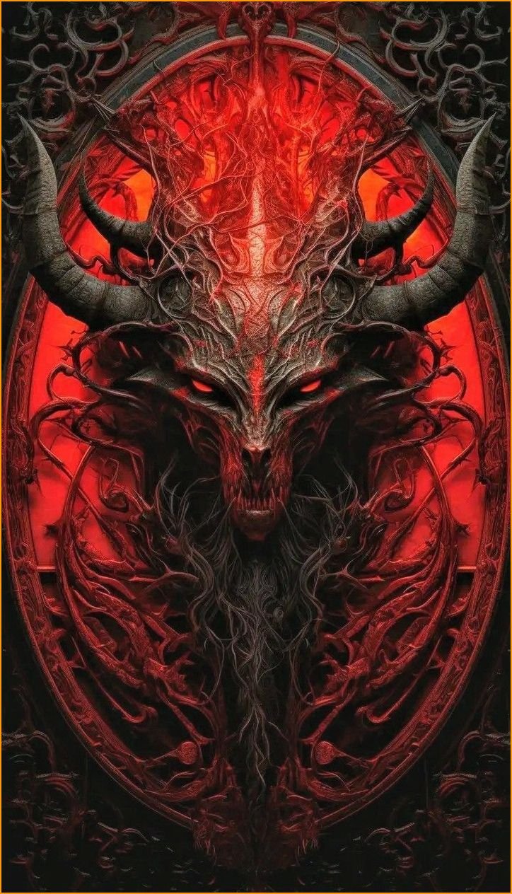 devil-images-hd_8