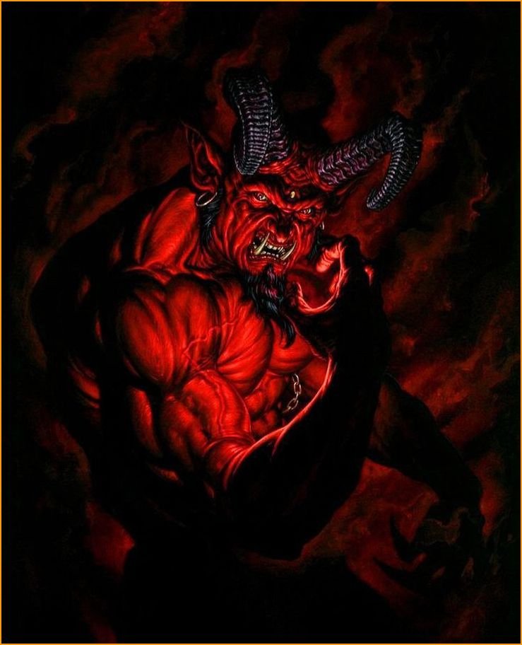 devil-images-wallpapers_3