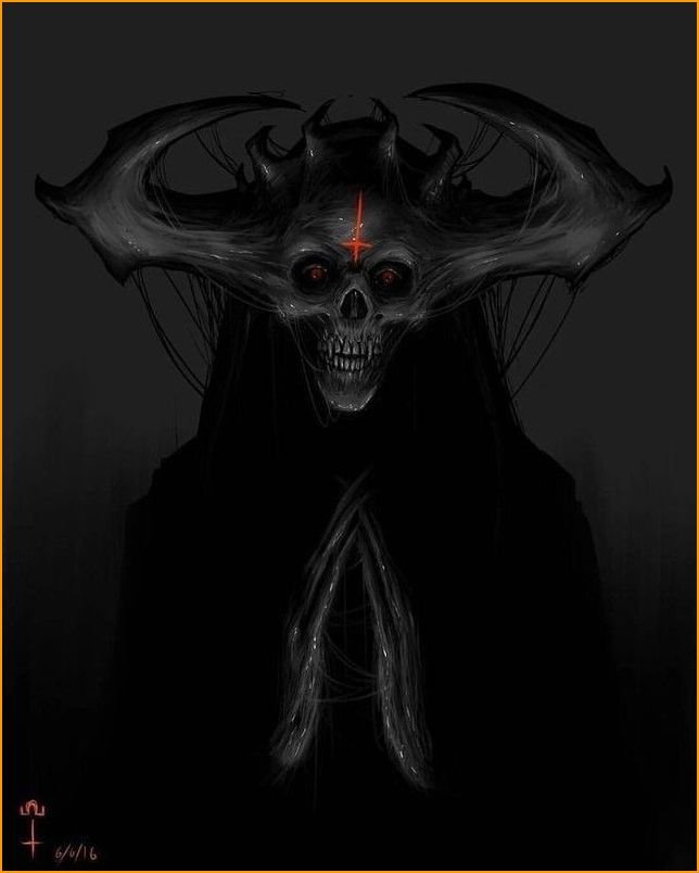 devil-images-wallpapers_6