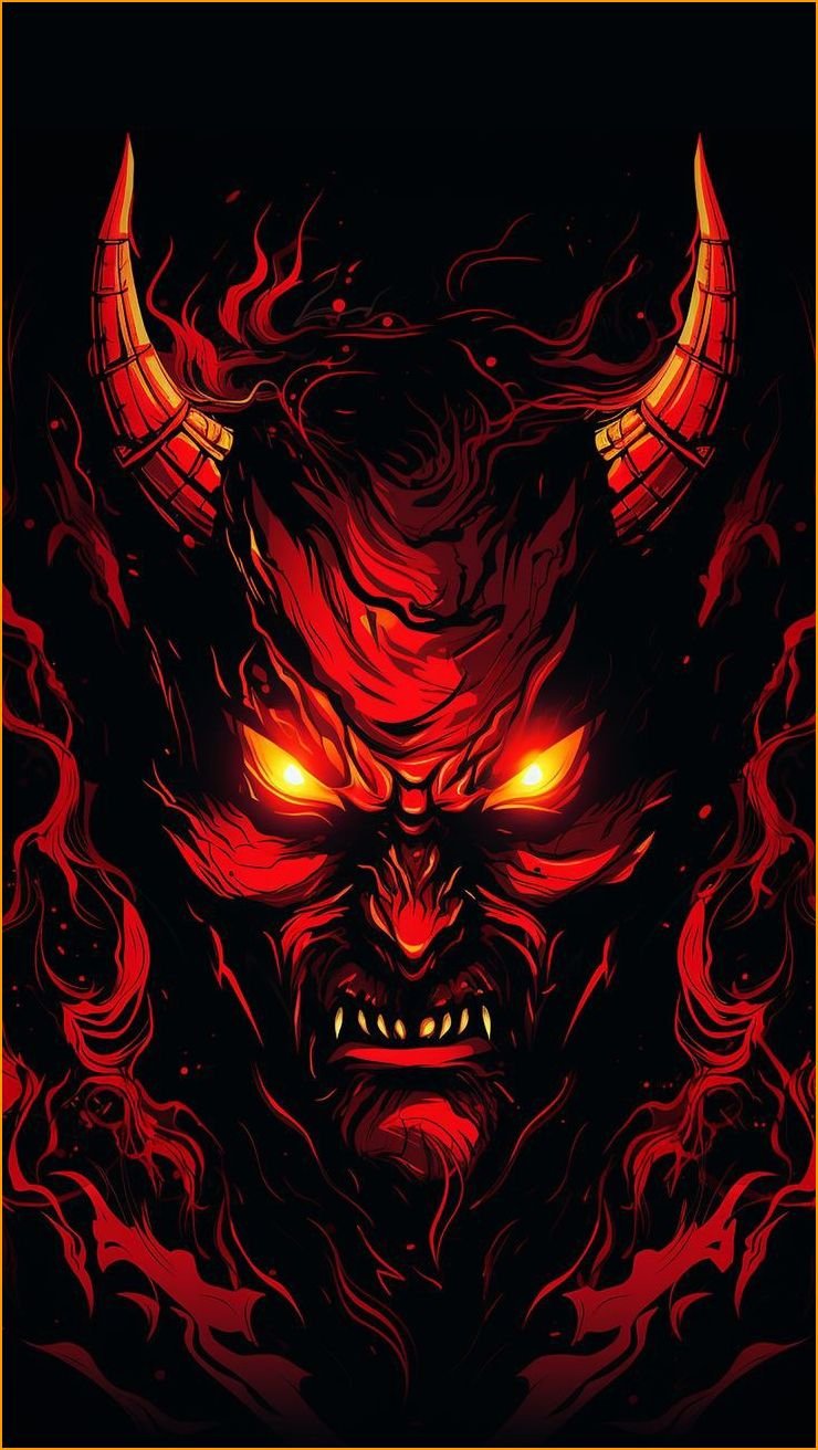 devil-images-wallpapers_7