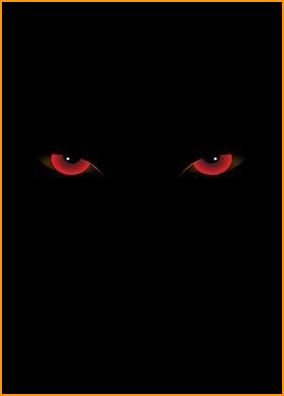 devil-images-wallpapers_9