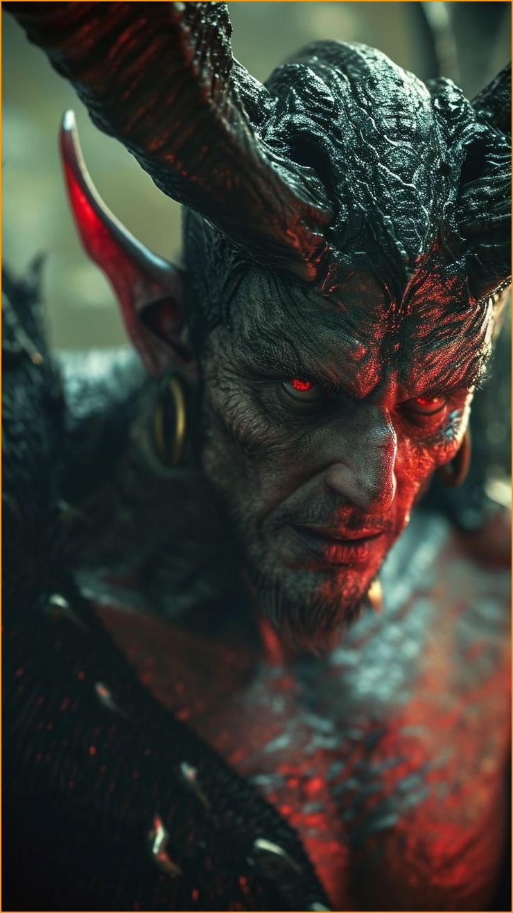 devil-images_1