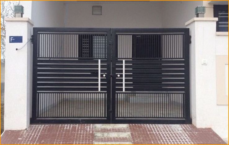 double-door-grill-gate-design-for-main-door_2