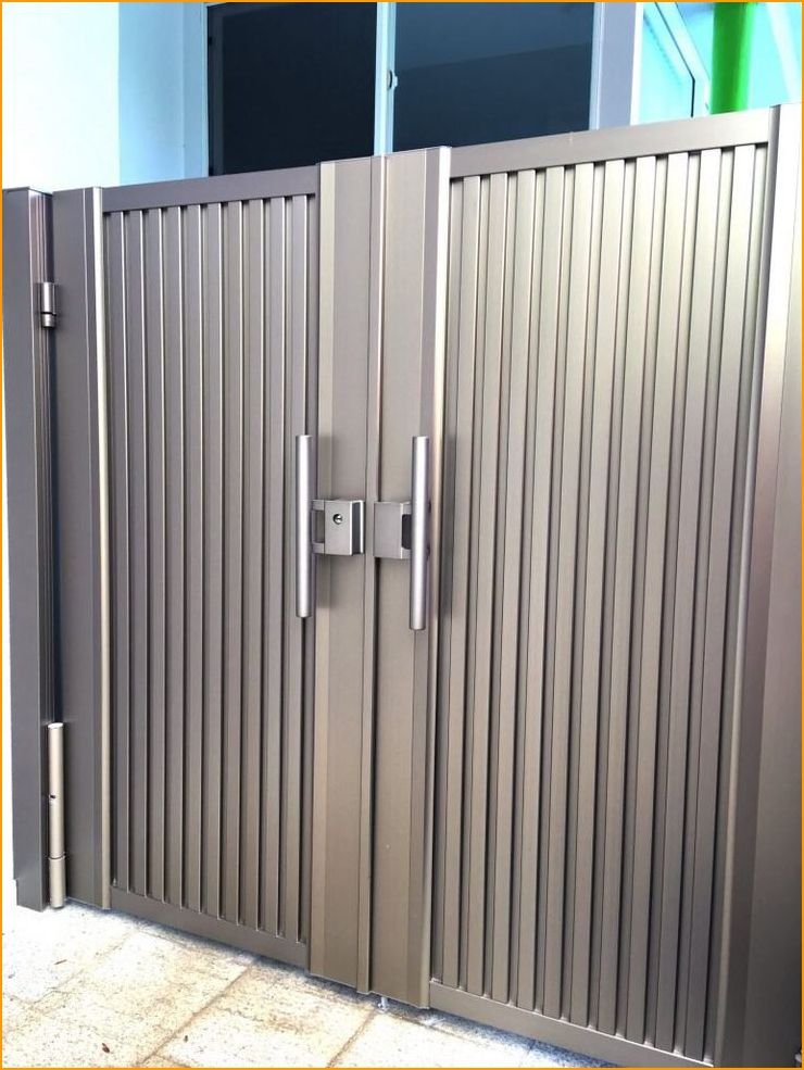 double-door-grill-gate-design-for-main-door_6