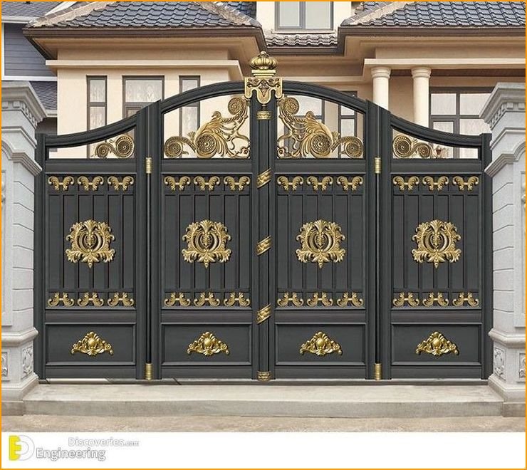 double-door-grill-gate-design-for-main-door_8