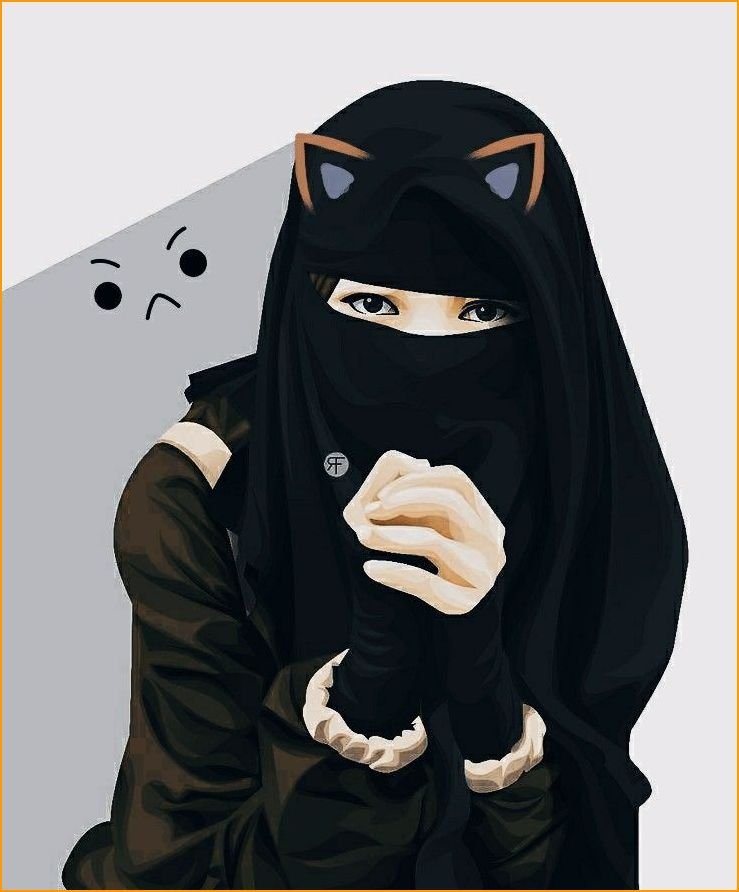 dp-muslim-girls_7