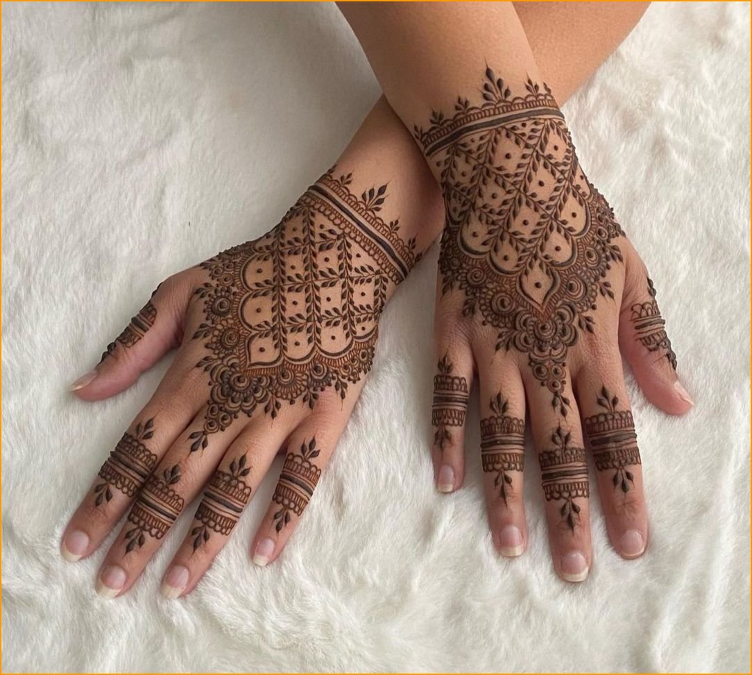 easy-back-hand-mehndi-design_5