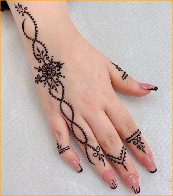 easy-front-hand-simple-mehndi-design_1