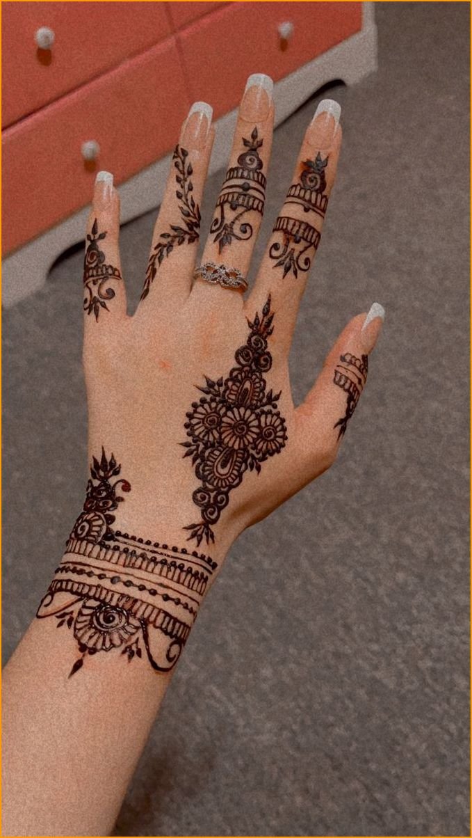 easy-front-hand-simple-mehndi-design_10