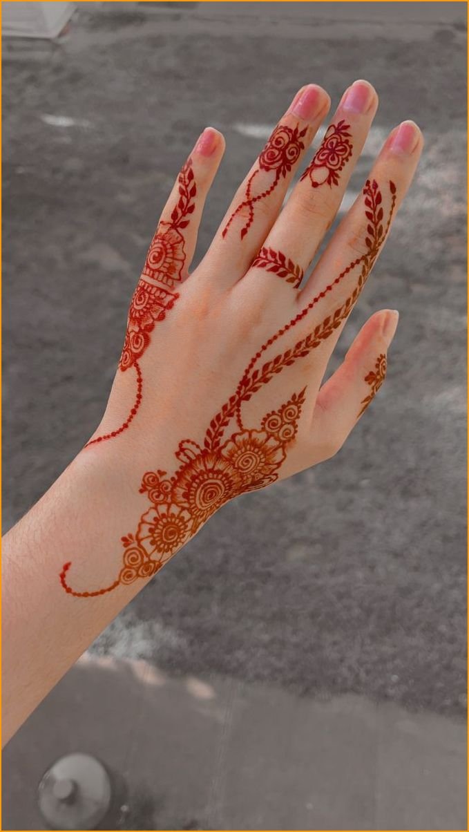 easy-front-hand-simple-mehndi-design_2