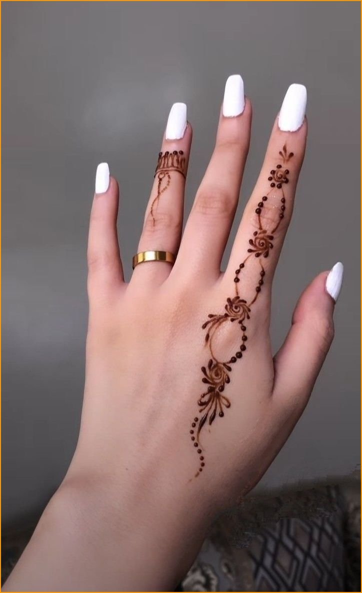 easy-front-hand-simple-mehndi-design_3