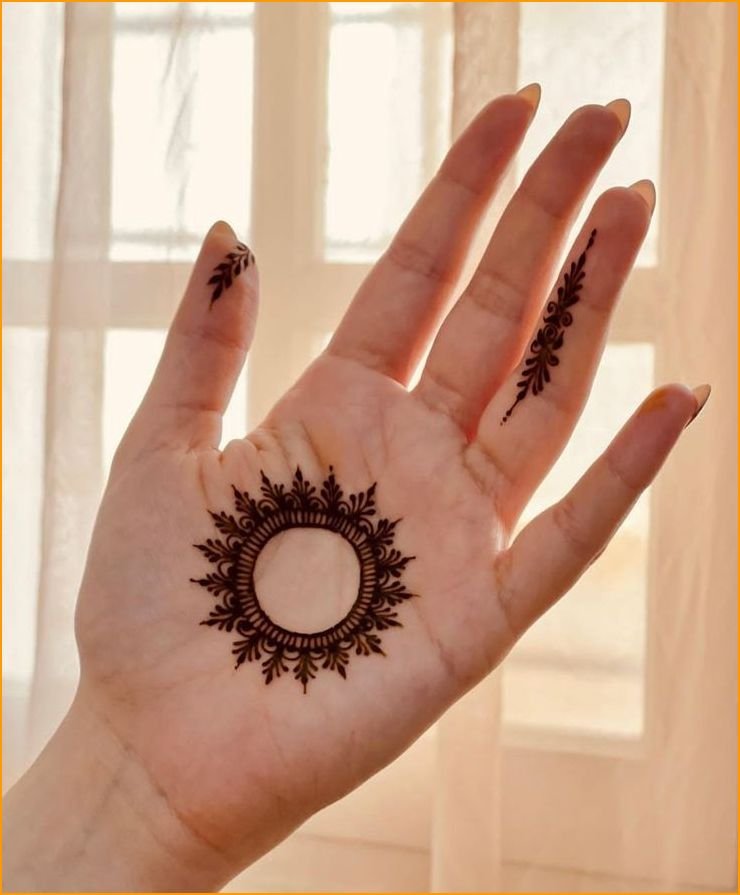 easy-front-hand-simple-mehndi-design_4