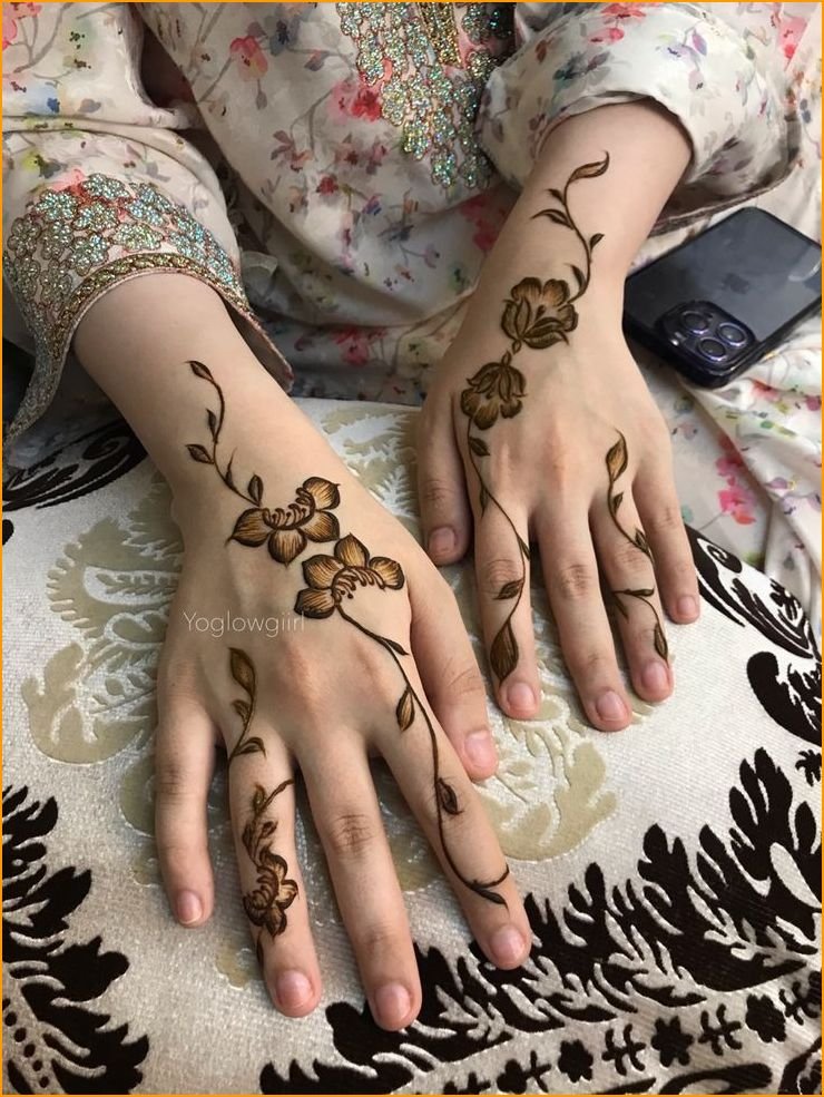 easy-front-hand-simple-mehndi-design_5