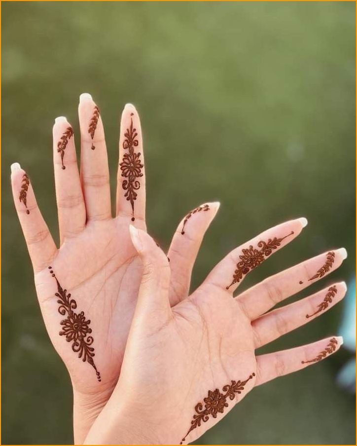 easy-front-hand-simple-mehndi-design_6