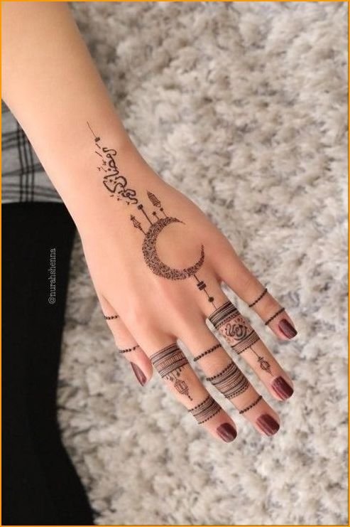 easy-front-hand-simple-mehndi-design_7