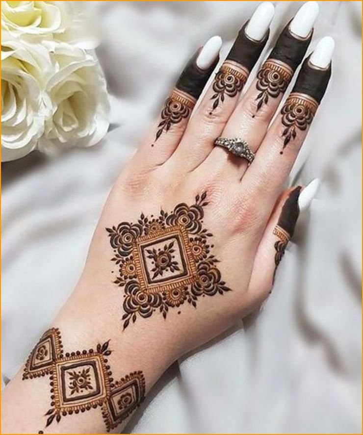 easy-front-hand-simple-mehndi-design_8