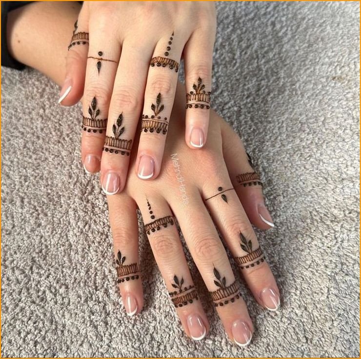 easy-front-hand-simple-mehndi-design_9