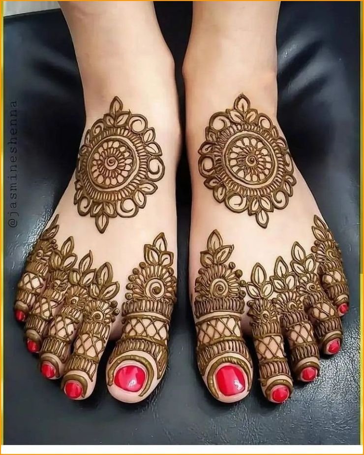 easy-mehndi-design-feet_0