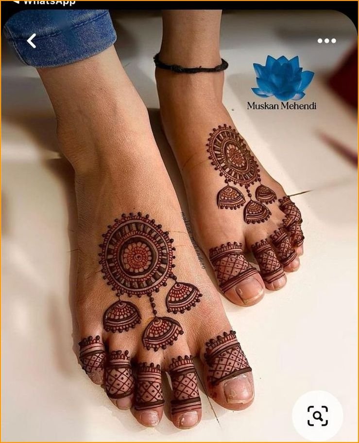 easy-mehndi-design-feet_10