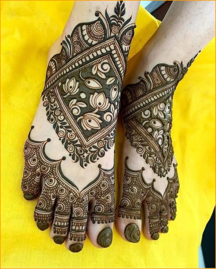 easy-mehndi-design-feet_3