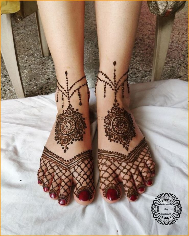 easy-mehndi-design-feet_6