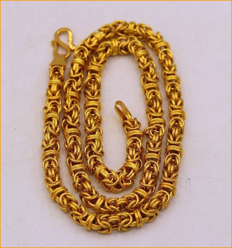 fancy-gold-chain-designs-for-ladies_1