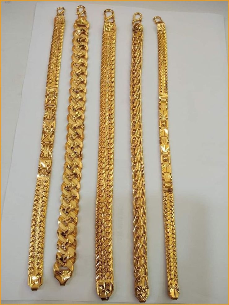 fancy-gold-chain-designs-for-ladies_10