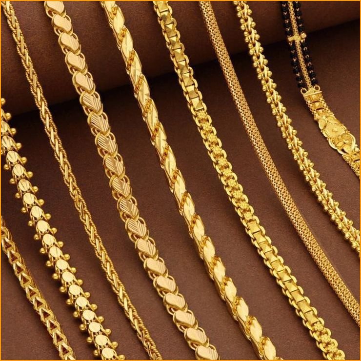 fancy-gold-chain-designs-for-ladies_2