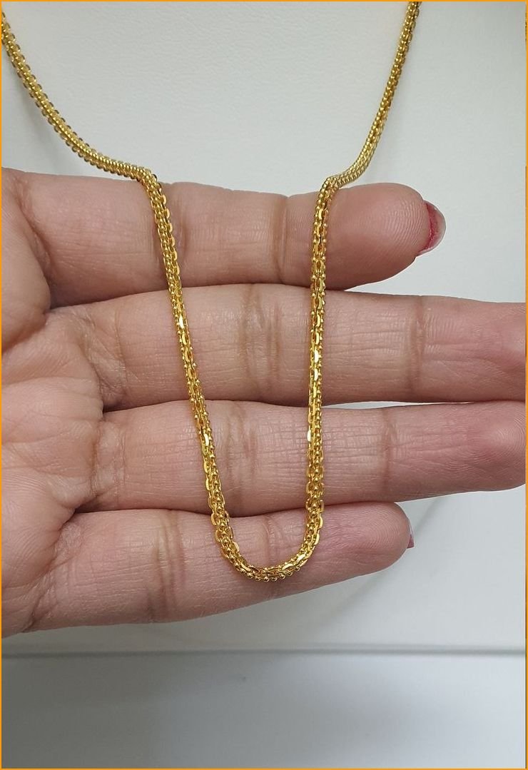 fancy-gold-chain-designs-for-ladies_3