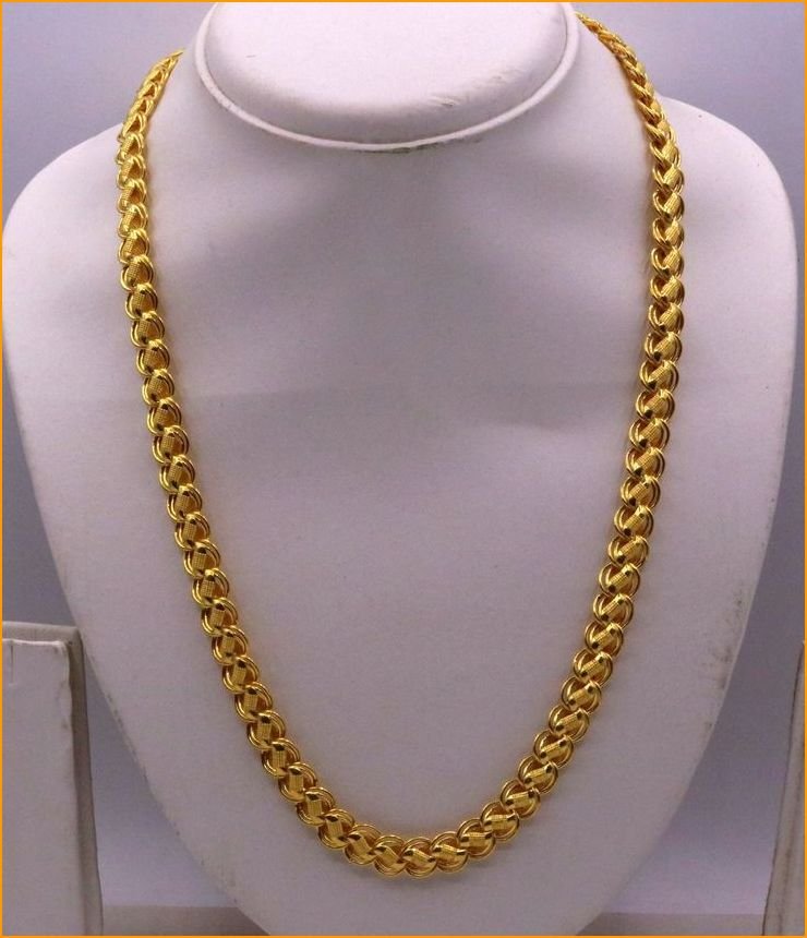 fancy-gold-chain-designs-for-ladies_4