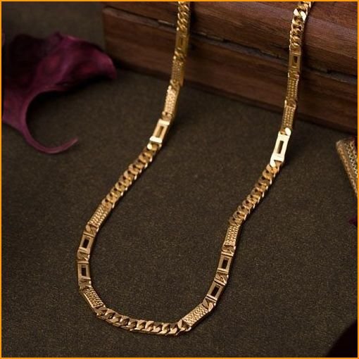 fancy-gold-chain-designs-for-ladies_5