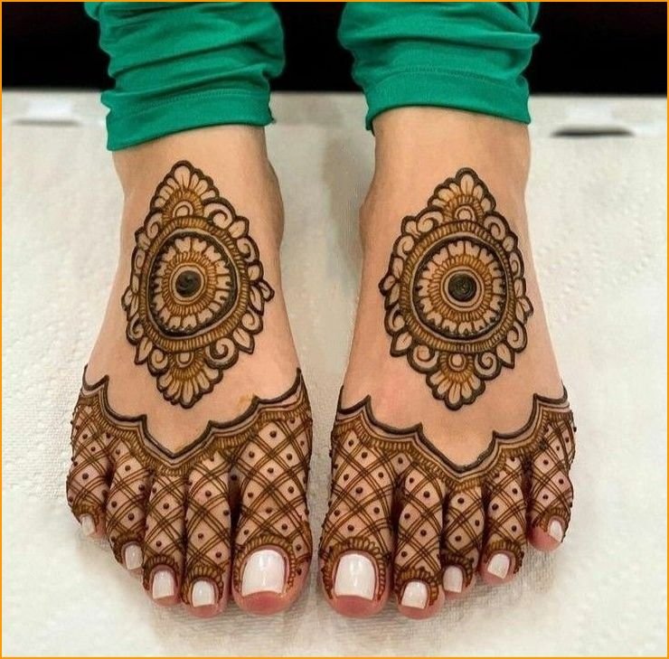 feet-mehndi-design_0