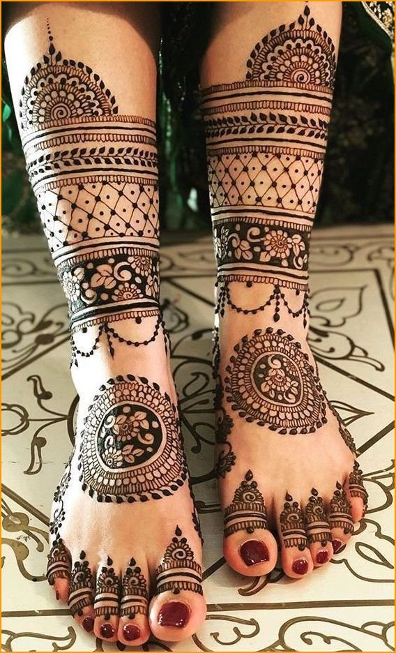 feet-mehndi-design_10