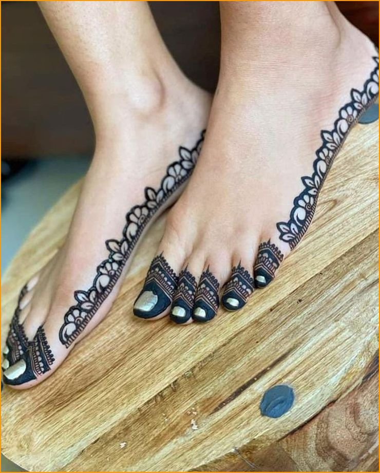 feet-mehndi-design_4