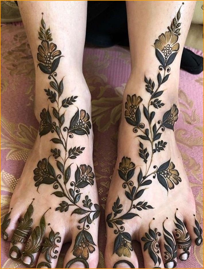 feet-mehndi-design_8