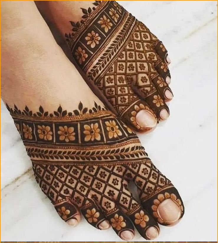 feet-mehndi-design_9