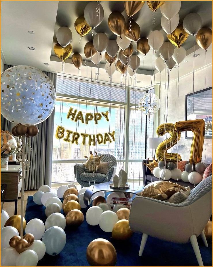 first-birthday-decoration-ideas_3