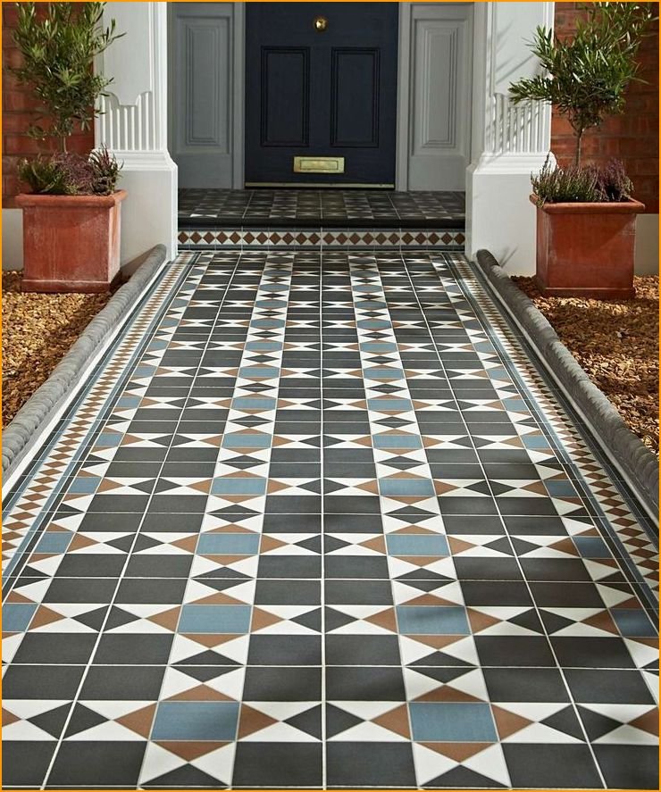 floor-tiles-design-for-hall_4