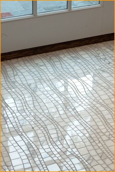 floor-tiles-design-for-hall_6