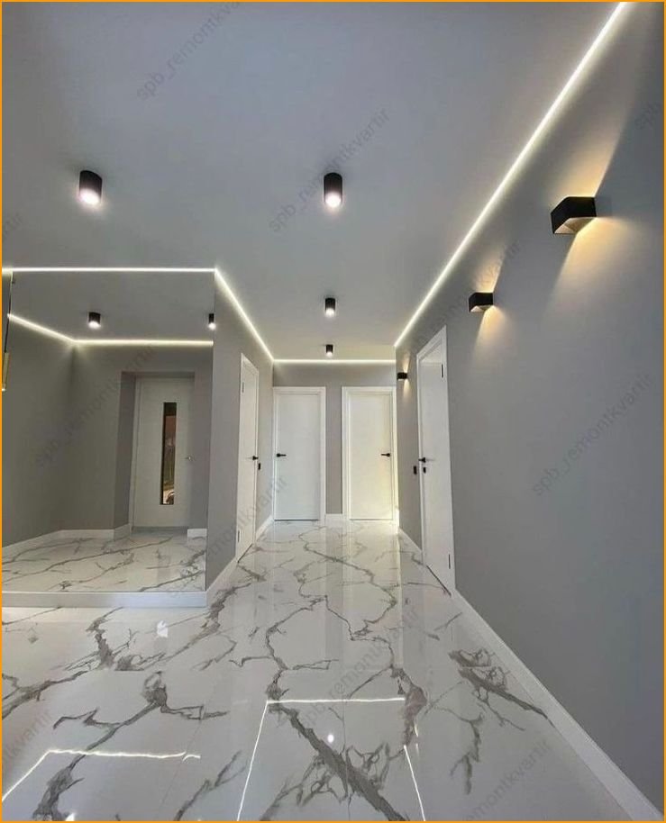 floor-tiles-design-for-house_5