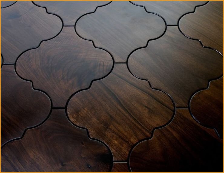 floor-tiles-design_0