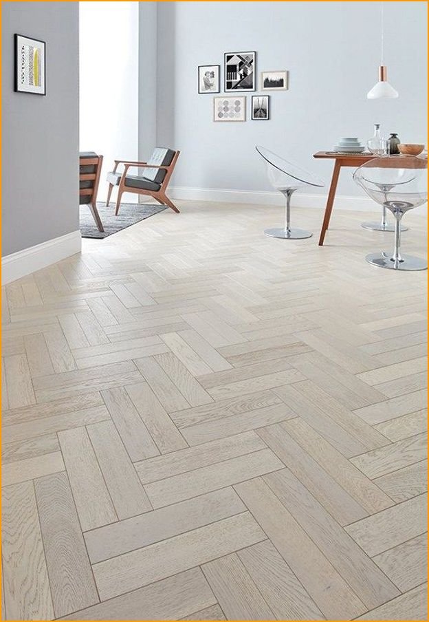 floor-tiles-design_10